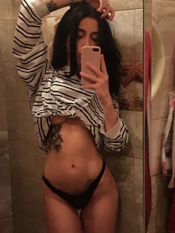 Альбина